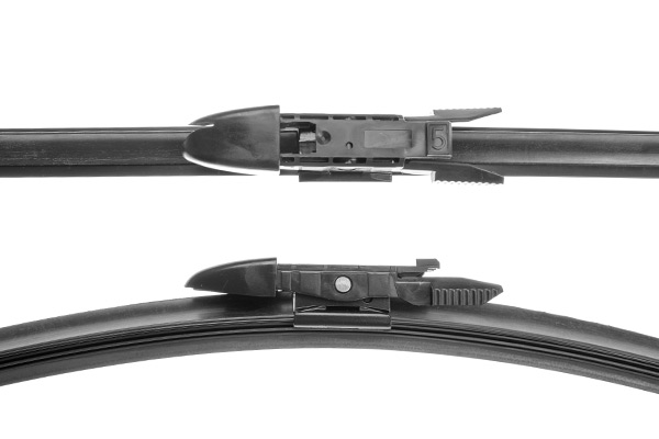 DENCKERMANN VD10051 Wiper...